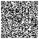 QR code with Ferry Pass Middle School contacts