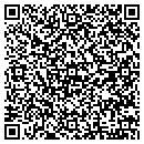 QR code with Clint Mosley Repair contacts
