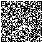 QR code with Amazing Glaze Pottery Studio contacts