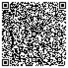 QR code with Tropical Palms Hand Therapy contacts