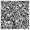 QR code with Athana's Flower Shop contacts