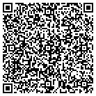 QR code with Block H Steven MD PA contacts