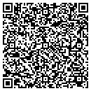 QR code with Avstar Systems contacts