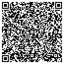 QR code with Amusement Depot contacts