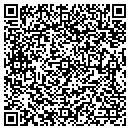 QR code with Fay Cullen Inc contacts