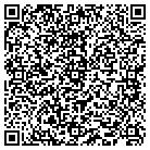 QR code with New Look Carpet & Upholstery contacts