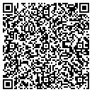 QR code with A-1 Equipment contacts