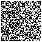 QR code with North Florida Satellite Sales contacts