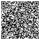 QR code with Carpentry John Punshon contacts
