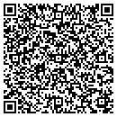 QR code with Reit Property Management contacts