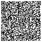 QR code with American Physcial Therapy Services contacts