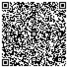 QR code with Counting House of S Fla Inc contacts
