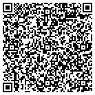 QR code with Alaska Division Of Public Health contacts