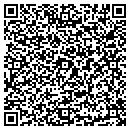 QR code with Richard L Kirby contacts