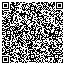 QR code with Nugroup Construction contacts