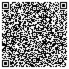 QR code with Designed Interiors Inc contacts