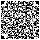 QR code with Federal Occupational Hlth contacts