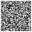 QR code with Bayview Terrace contacts