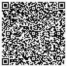 QR code with Blue Label Charters contacts