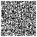 QR code with Mommy & Me contacts