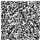 QR code with Delivery Managers Inc contacts