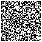 QR code with Prime Realty International contacts