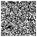 QR code with Electric Beach contacts