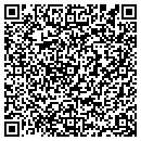 QR code with Face & Body Spa contacts