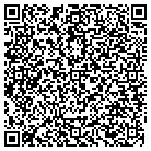 QR code with Booher Development Corporation contacts