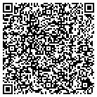 QR code with Diana's Party & Updoos contacts