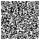 QR code with Terry Cunningham Residential C contacts
