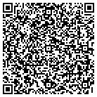 QR code with Entertainment Drive contacts