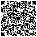 QR code with Pro Equipment Inc contacts