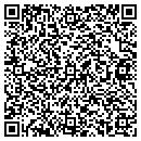 QR code with Loggerhead Coffee Co contacts
