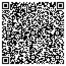 QR code with Bowles Trucking Inc contacts