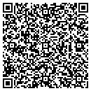QR code with Special Metal Cleaners contacts