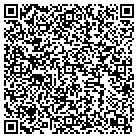 QR code with Wallace Z Bowers Realty contacts