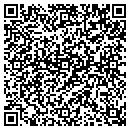 QR code with Multitrode Inc contacts