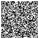 QR code with Sabor De Colombia contacts
