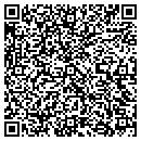 QR code with Speedway Show contacts