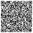 QR code with Marco Police Foundation contacts
