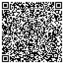 QR code with Antiques Arcade contacts