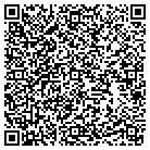 QR code with Florida All Service Inc contacts