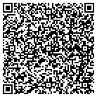 QR code with West Coast Tax Service contacts