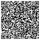 QR code with Homer Planning Department contacts