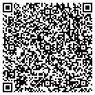 QR code with Tolovana Hot Springs LTD contacts