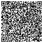 QR code with Atlasprojectcom Corp contacts