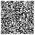 QR code with Sun Village Mobile Home Park contacts