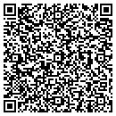 QR code with Compufab Inc contacts
