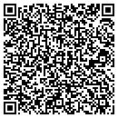 QR code with Eastern Overhead Door contacts